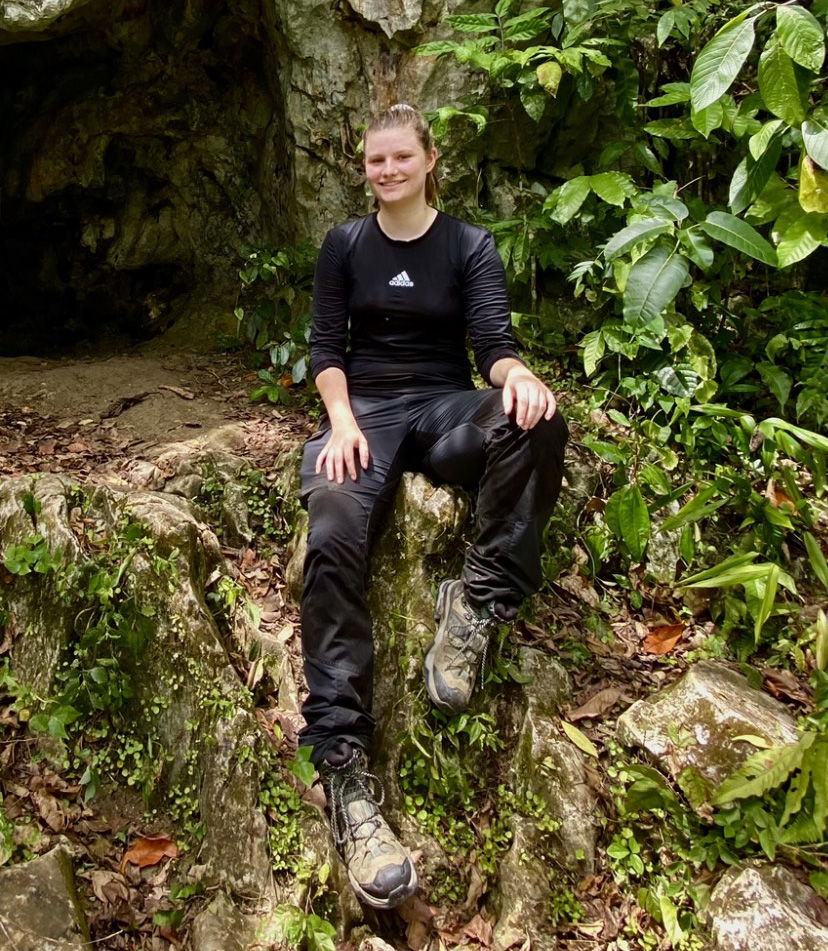 Caroline_600px.jpg