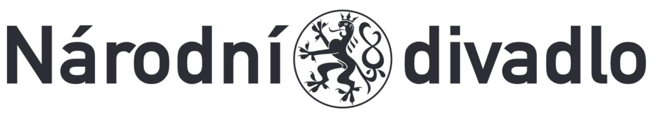 termite tandem in Czech TV